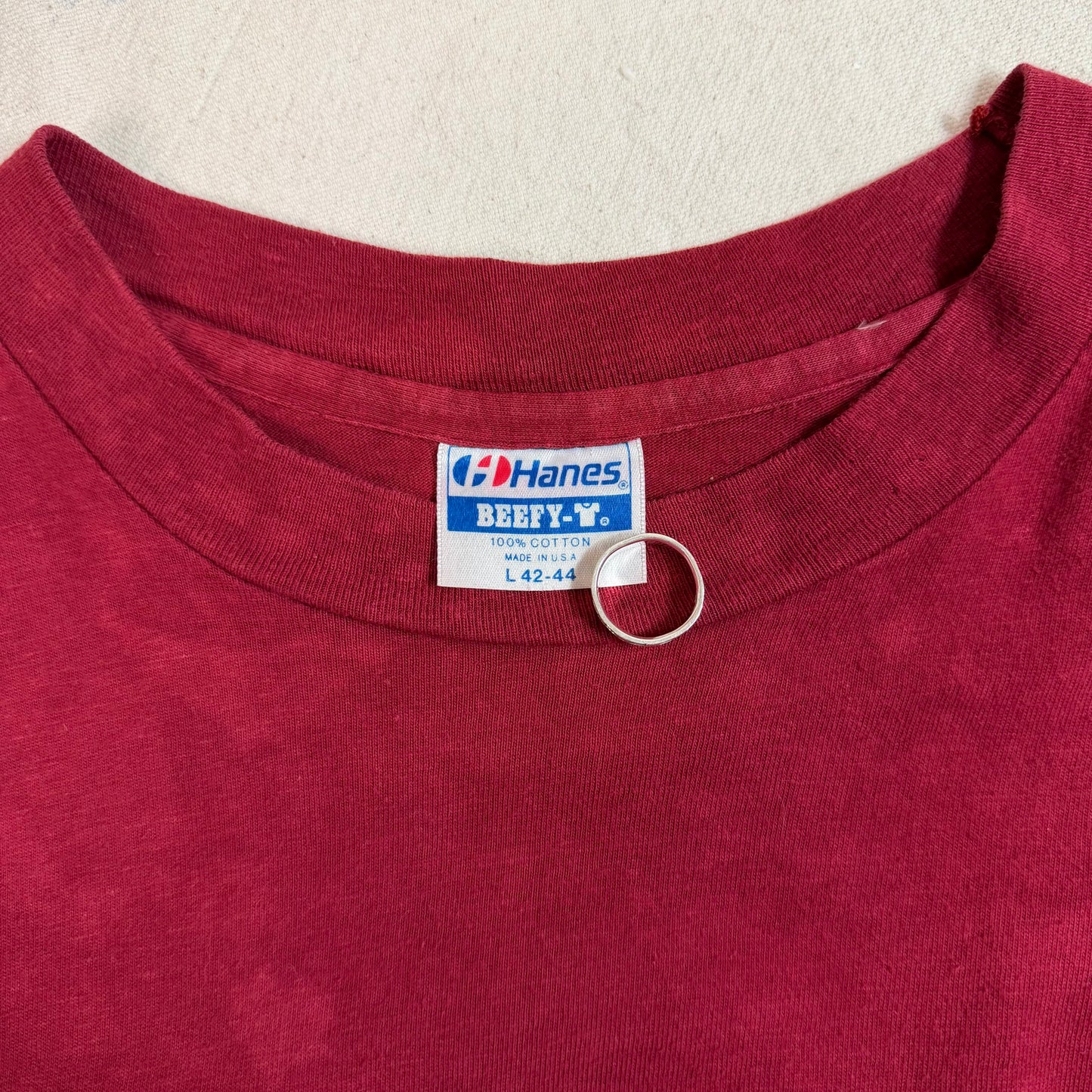 80's Medic Tee