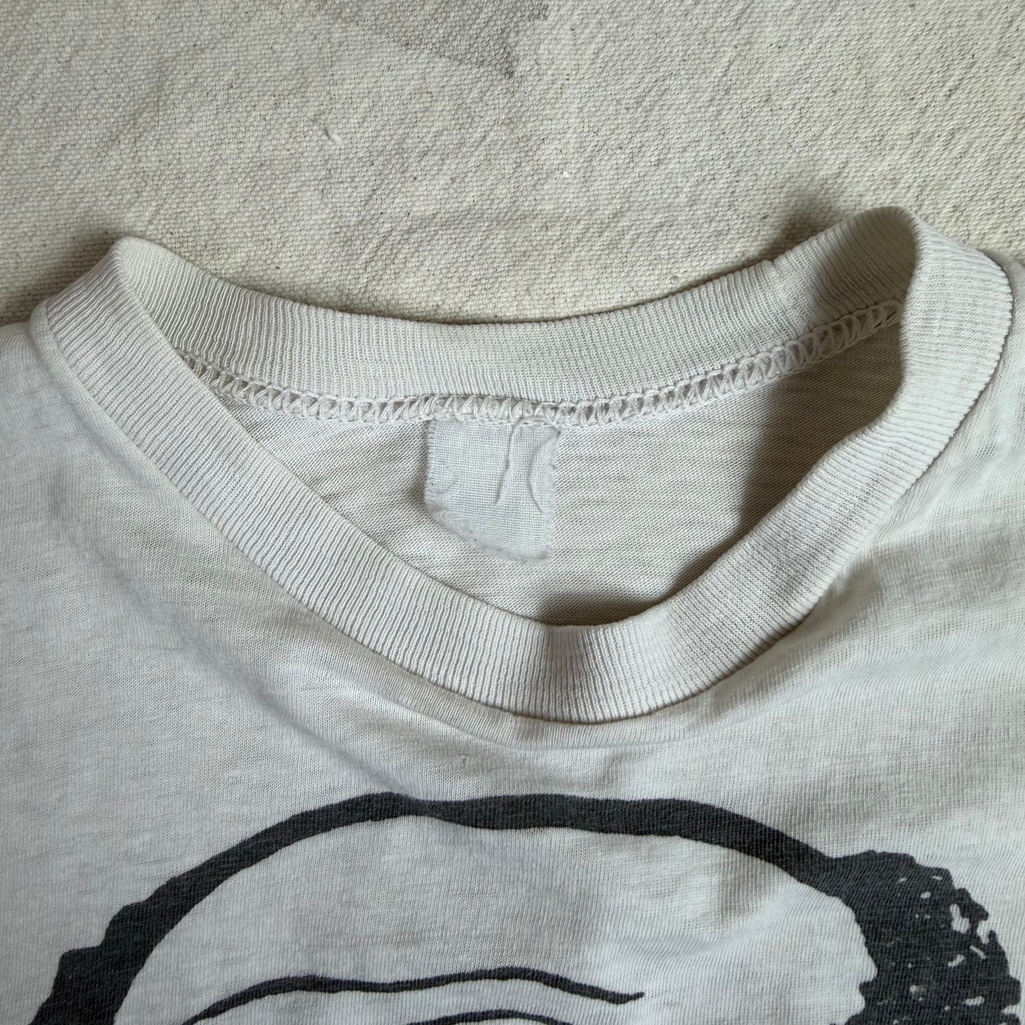 70's Pud's Tee