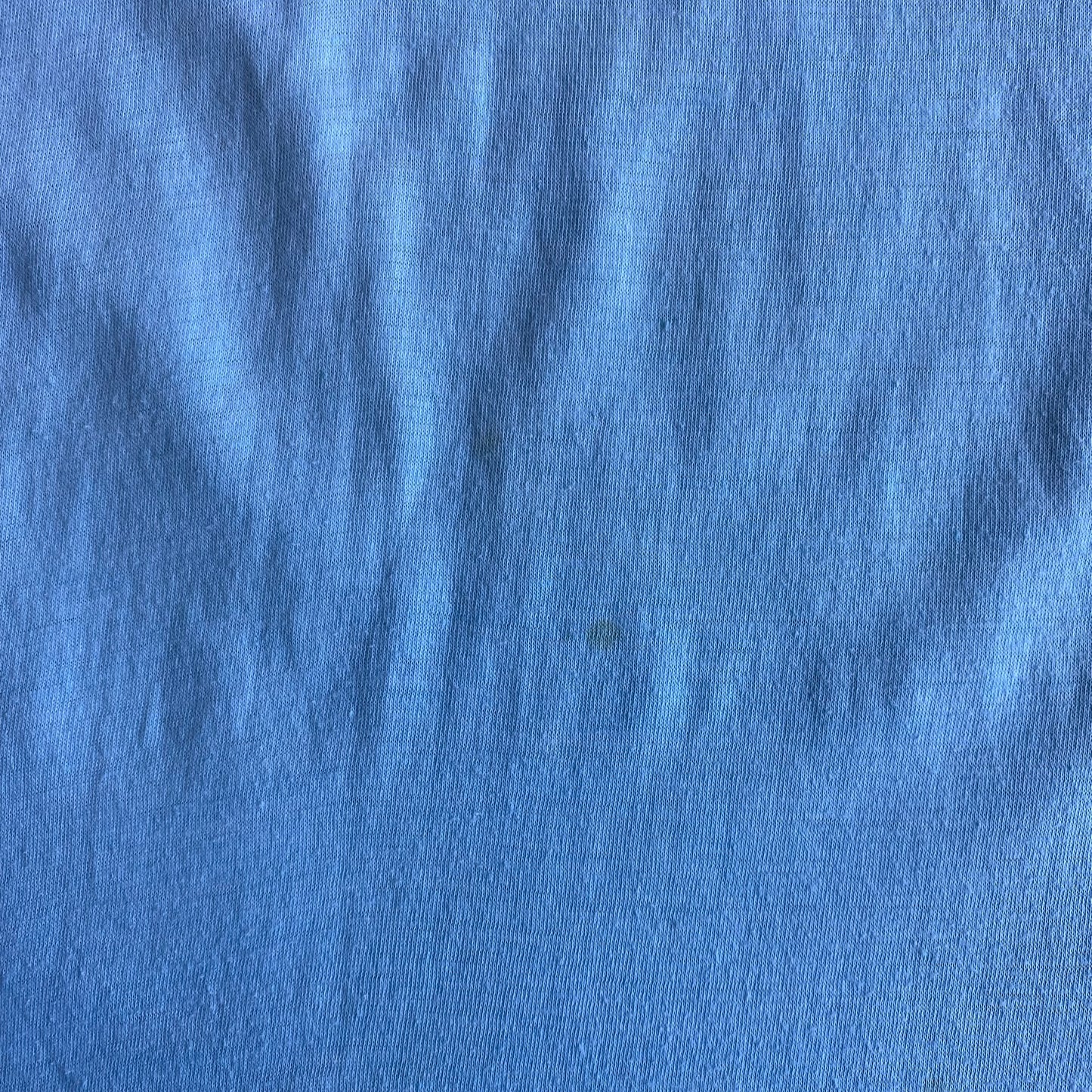 70's Mercedes Benz Tee