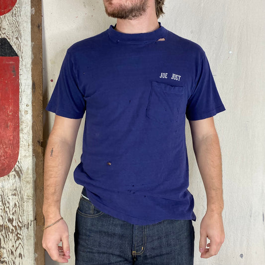 70's Pub Tee