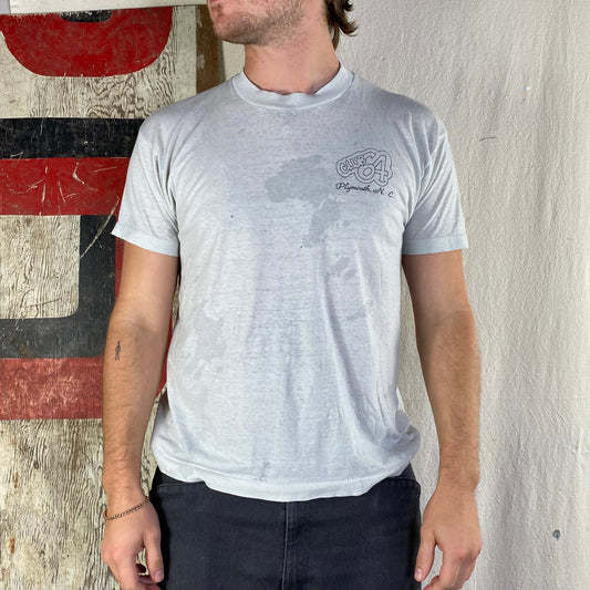 Club 64 Tee