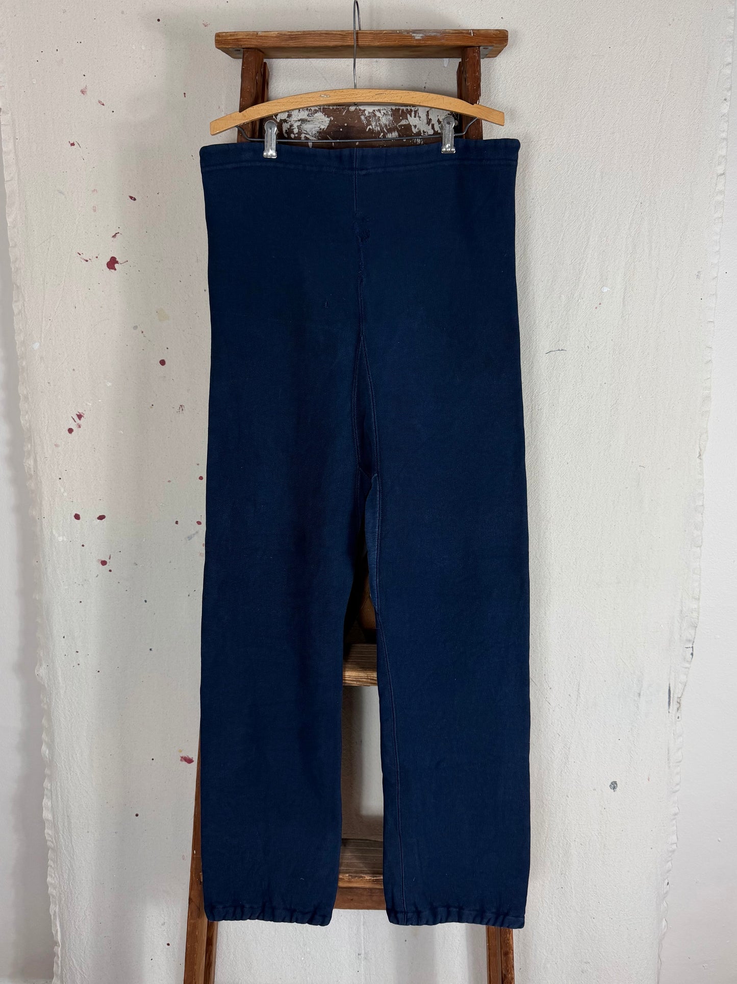 70's Champion Sweats