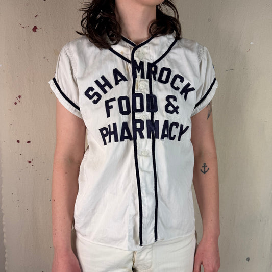 50's Shamrock Food & Pharmacy