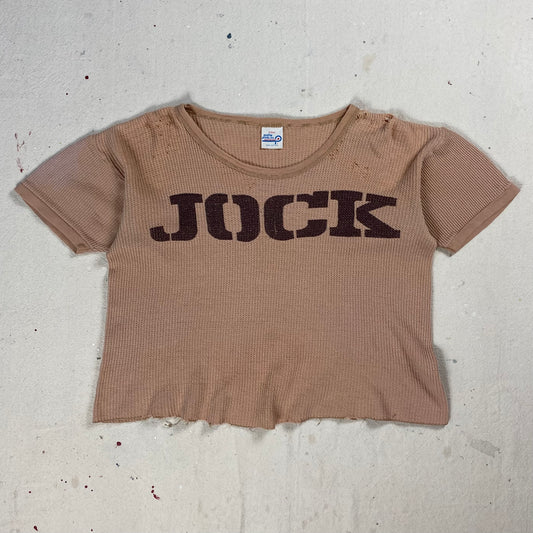 70's Jock Thermal
