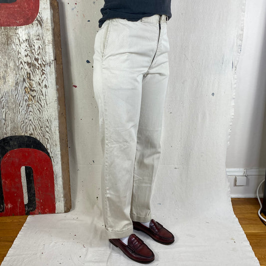 50's Fieldmaster Pants