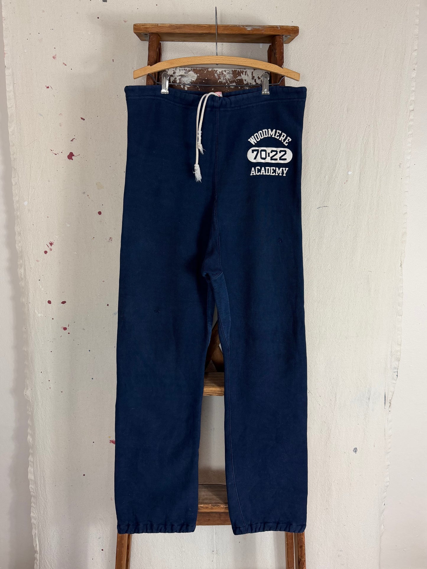 70's Champion Sweats