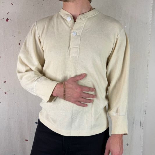 80's Military Thermal