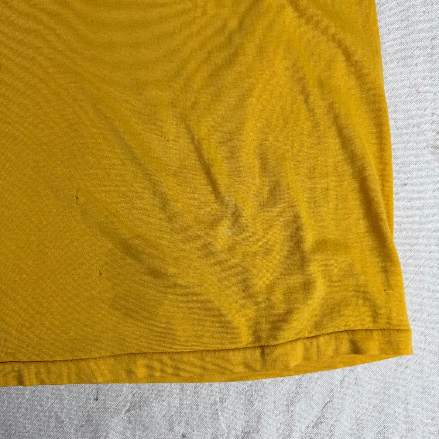70's Bacardi Tee
