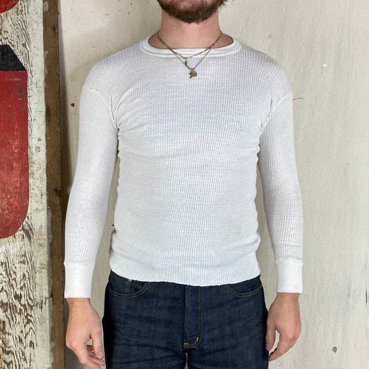 Healthknit Thermal