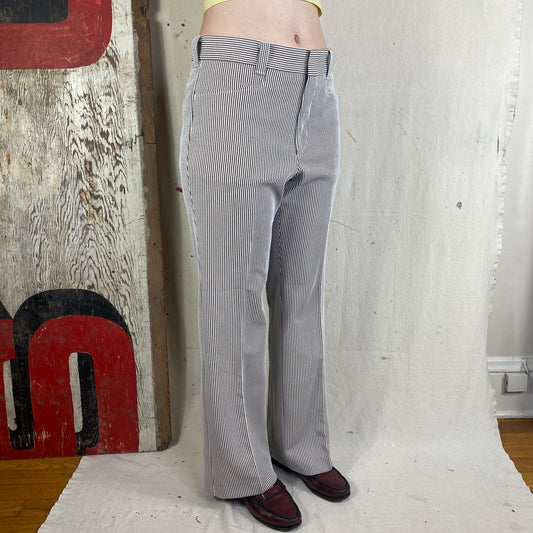 70's Levi's Trousers