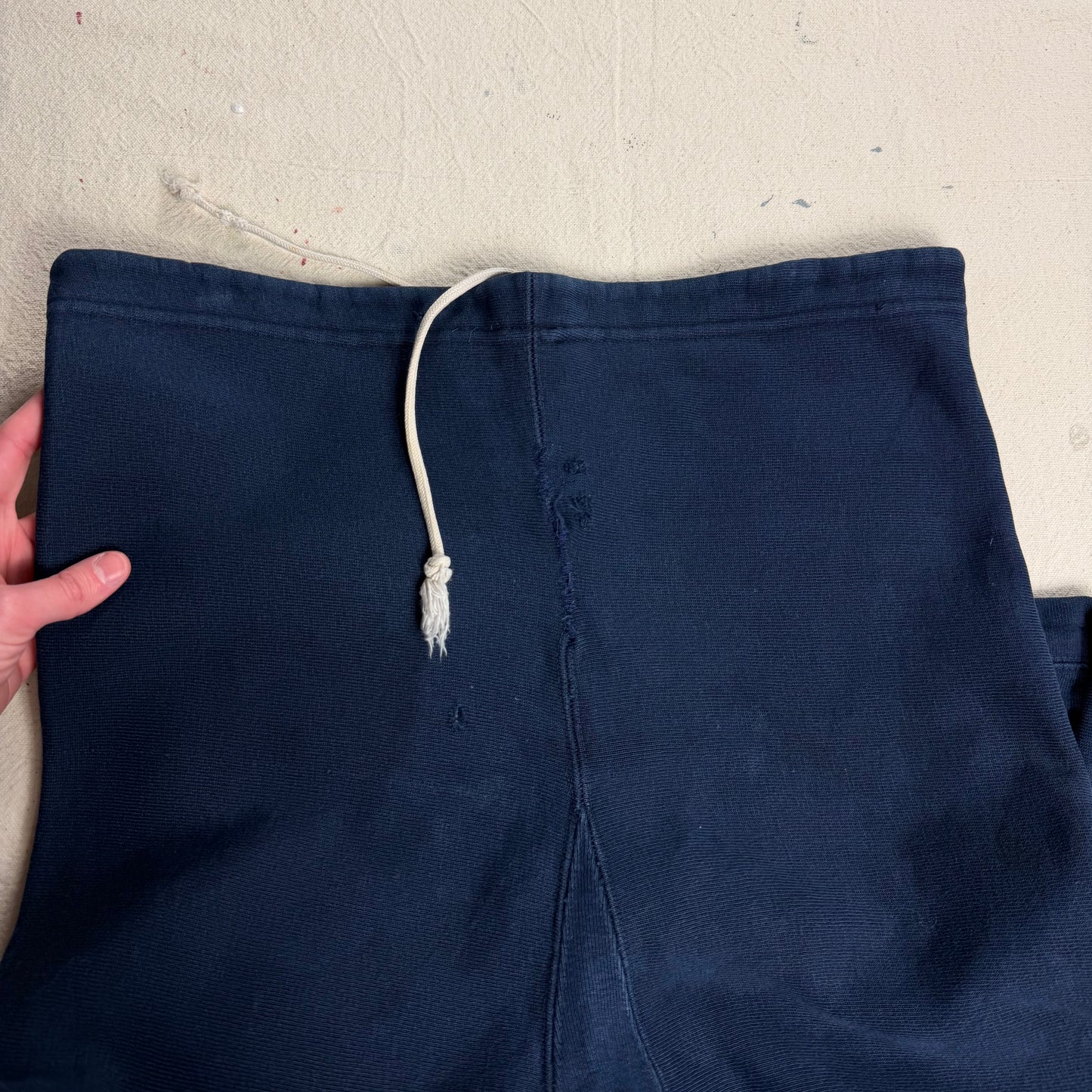 70's Champion Sweats