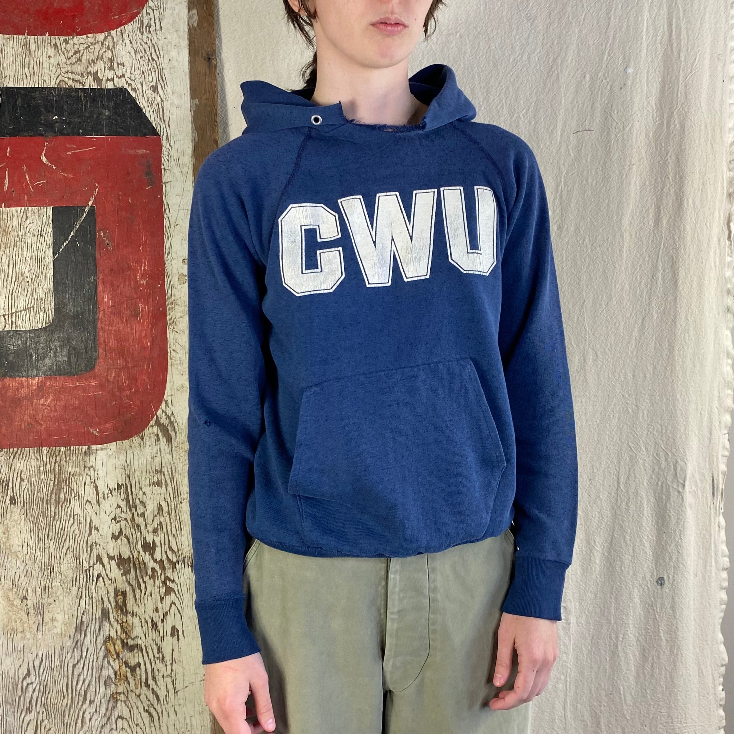 女王蜂 十LOGO ORIGINAL SWEAT 女王蜂 十LOGO ORIGINAL SWEAT s-l1200.jpg