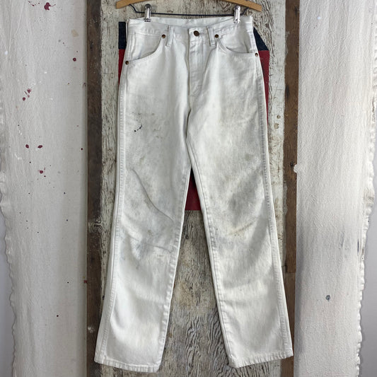 90's Painter Wranglers