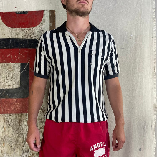 50's Wilson Referee Jersey