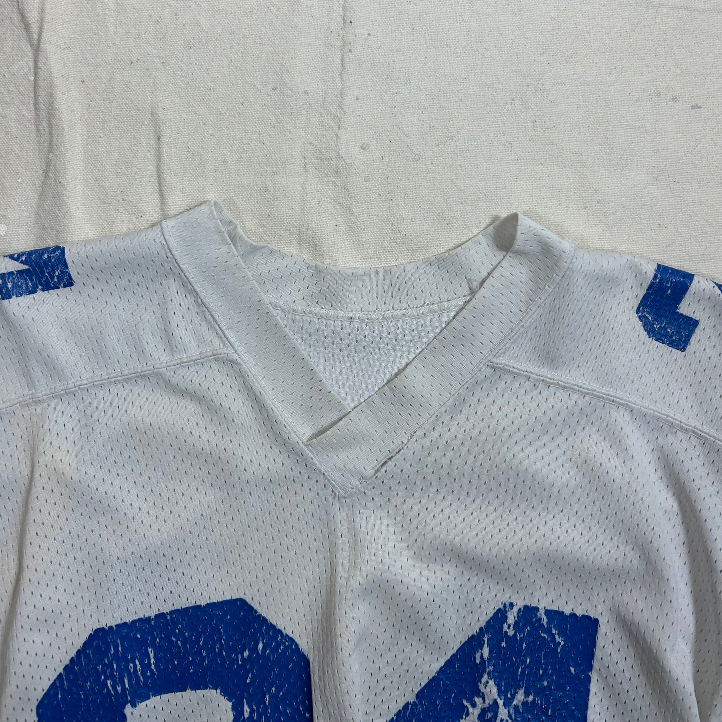 #24 Jersey