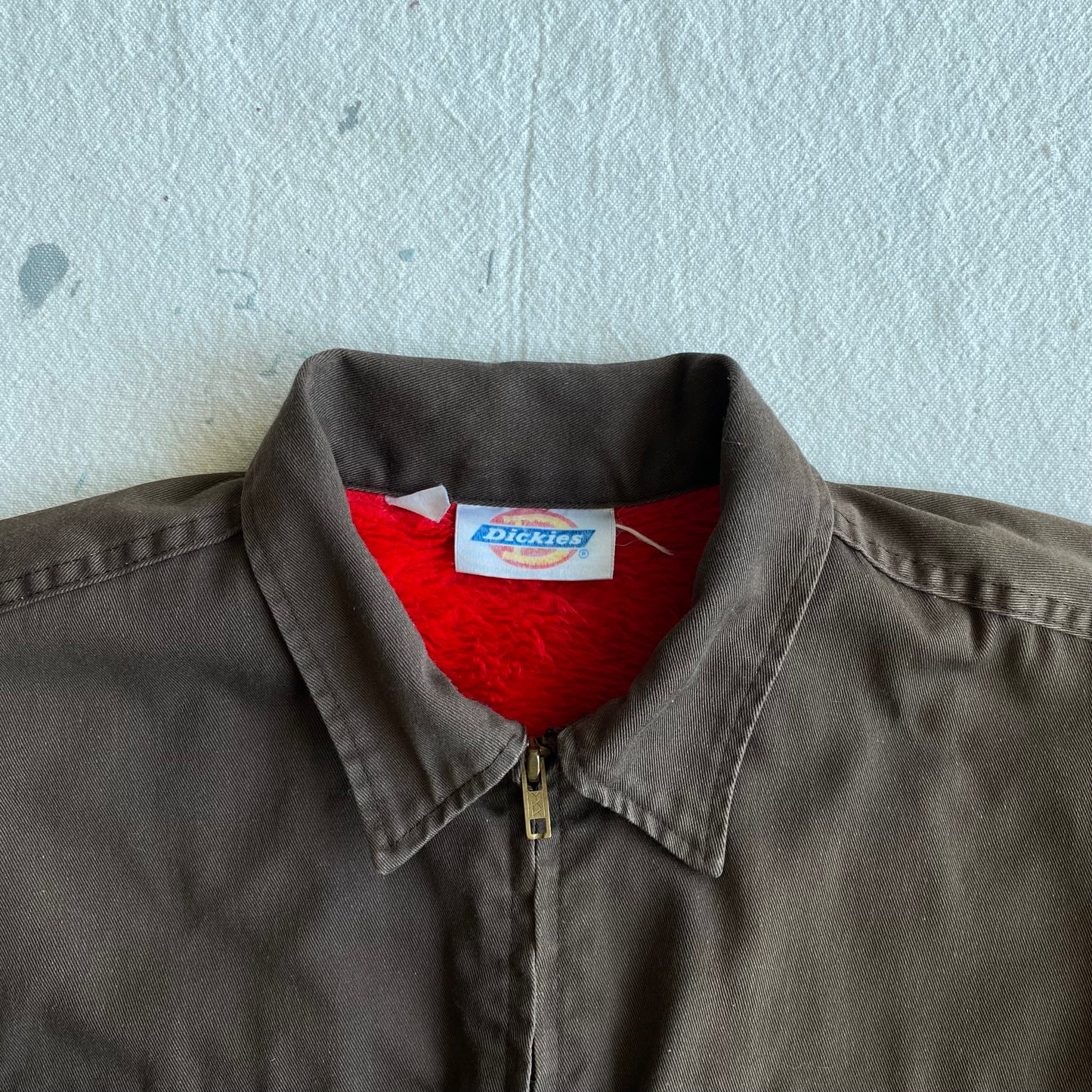 70's Dickies Jacket