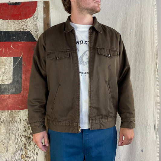 70's Dickies Jacket