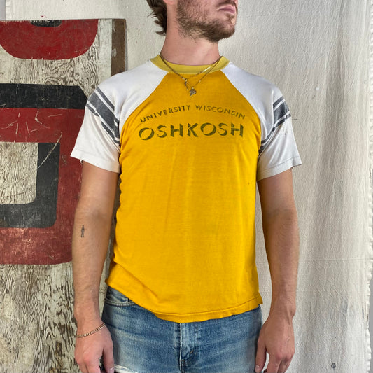 70's Champion Osh Kosh Jersey