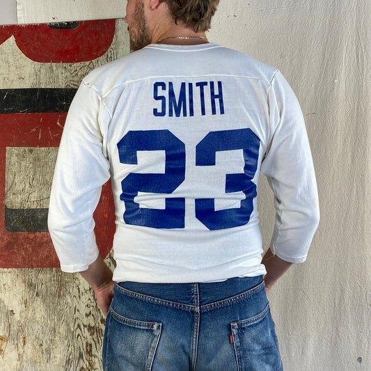 70's Russell #23 Jersey
