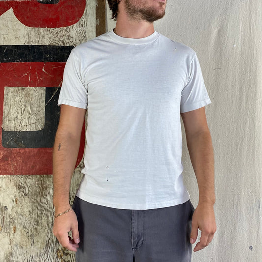 70's Blank Tee