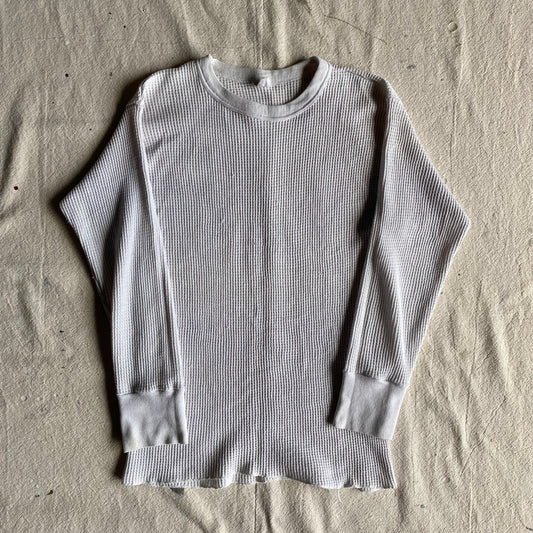 80s Handtex Thermal