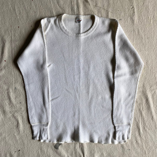 70s Jockey Thermal