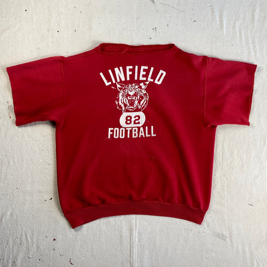 70's Russell Linfield Chopper