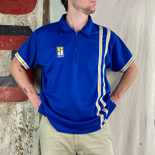 90's Pearl Jam Jersey