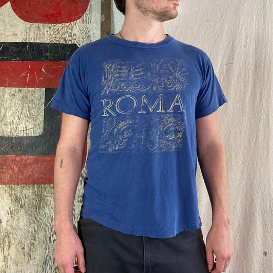 80's Roma Tee