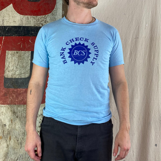 70's BCS Tee