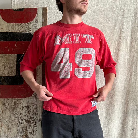 70's Champion Jersey