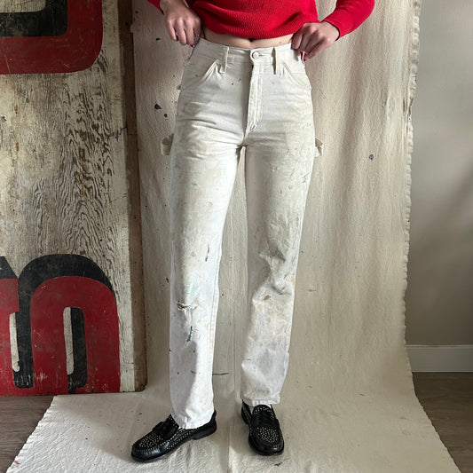 70's Dickies Painter Pants